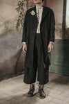 Archivio J.M.Ribot Pants Pants PA19/VR